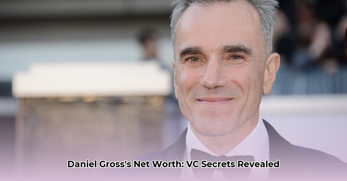 daniel-gross-net-worth